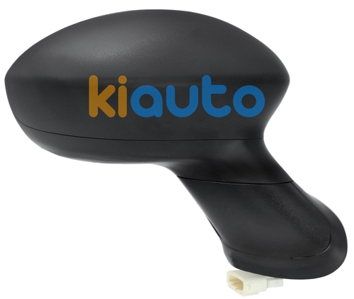 735410430 / 735474648 / 735465558 / 71740498 / 735410639 / 735596887 | Acheter rétroviseur fiat li... | Kiauto 735410430 / 735474648 / 735465558 / 71740498 / 735410639 / 735596887 | Acheter rétroviseur fiat li... | Kiauto