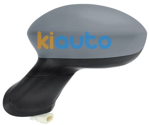 735410433 / 735474650 / 735465562 / 71740497 / 735417229 / 735534450 | Acheter rétroviseur fiat pu... | Kiauto 735410433 / 735474650 / 735465562 / 71740497 / 735417229 / 735534450 | Acheter rétroviseur fiat pu... | Kiauto