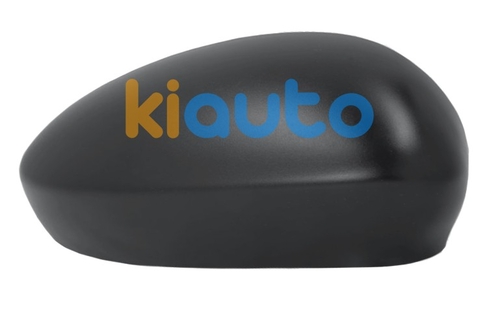 735410639 / 735596887 | Acheter coque de rétroviseu... | Kiauto