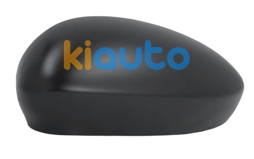 735410640 / 735596881 | Acheter coque de rétroviseu... | Kiauto 735410640 / 735596881 | Acheter coque de rétroviseu... | Kiauto