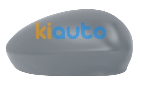 735417228 / 735534451 | Acheter coque de rétroviseu... | Kiauto 735417228 / 735534451 | Acheter coque de rétroviseu... | Kiauto