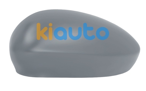 735417229 / 735534450 | Acheter coque de rétroviseu... | Kiauto