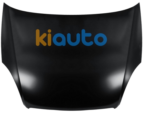 51752644 | Acheter capot fiat linea 200... | Kiauto 51752644 | Acheter capot fiat linea 200... | Kiauto