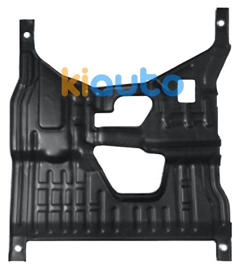 51764986 | Acheter cache-moteur fiat li... | Kiauto 51764986 | Acheter cache-moteur fiat li... | Kiauto