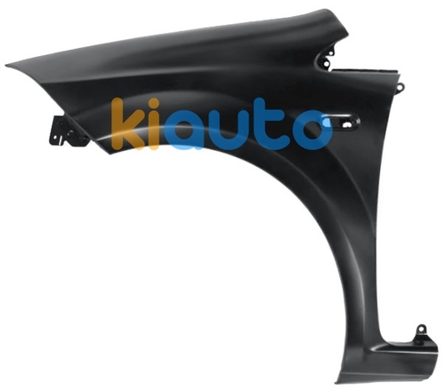 51926109 | Acheter aile fiat linea 2007... | Kiauto 51926109 | Acheter aile fiat linea 2007... | Kiauto