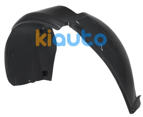 51898700 | Acheter pare-boue fiat linea... | Kiauto 51898700 | Acheter pare-boue fiat linea... | Kiauto