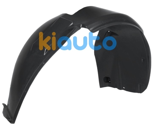 51864775 | Acheter pare-boue fiat linea... | Kiauto 51864775 | Acheter pare-boue fiat linea... | Kiauto