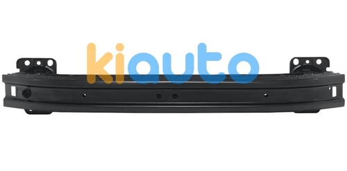 51790269 | Acheter traverse fiat linea ... | Kiauto 51790269 | Acheter traverse fiat linea ... | Kiauto