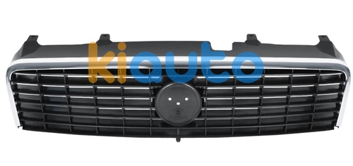 735464268 | Acheter grille fiat linea 20... | Kiauto 735464268 | Acheter grille fiat linea 20... | Kiauto