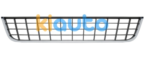 735438369 | Acheter grille fiat linea 20... | Kiauto 735438369 | Acheter grille fiat linea 20... | Kiauto