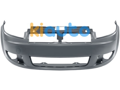 735439035 / 735472279 | Acheter pare-chocs fiat line... | Kiauto 735439035 / 735472279 | Acheter pare-chocs fiat line... | Kiauto