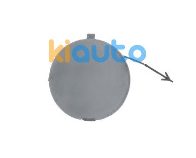 735439036 | Acheter couvre crochet fiat ... | Kiauto