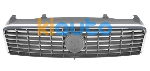 735439412 | Acheter grille fiat linea 20... | Kiauto 735439412 | Acheter grille fiat linea 20... | Kiauto