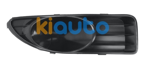 735438370 | Acheter grille fiat linea 20... | Kiauto 735438370 | Acheter grille fiat linea 20... | Kiauto