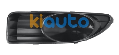 735438371 | Acheter grille fiat linea 20... | Kiauto 735438371 | Acheter grille fiat linea 20... | Kiauto