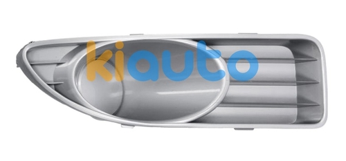 735460615 | Acheter grille fiat linea 20... | Kiauto 735460615 | Acheter grille fiat linea 20... | Kiauto