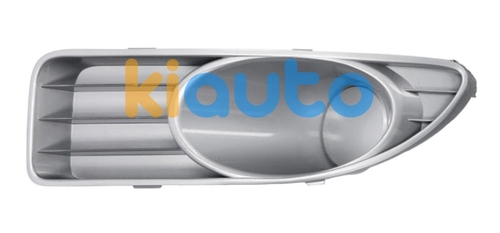 735460616 | Acheter grille fiat linea 20... | Kiauto 735460616 | Acheter grille fiat linea 20... | Kiauto