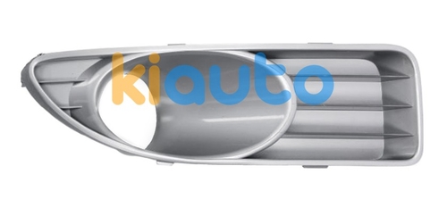 735460618 | Acheter grille fiat linea 20... | Kiauto 735460618 | Acheter grille fiat linea 20... | Kiauto
