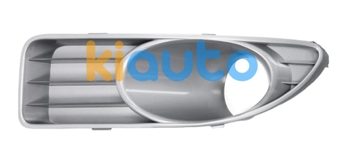 735460619 | Acheter grille fiat linea 20... | Kiauto 735460619 | Acheter grille fiat linea 20... | Kiauto