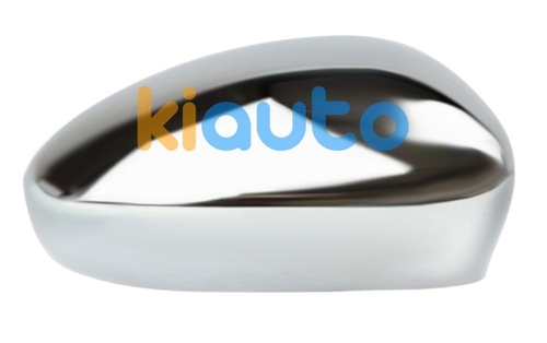 735527269 | Acheter coque de rétroviseu... | Kiauto 735527269 | Acheter coque de rétroviseu... | Kiauto