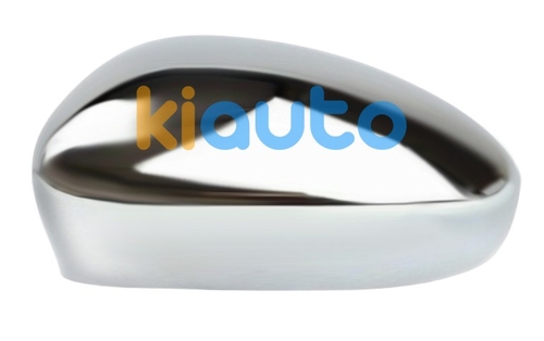 735527289 | Acheter coque de rétroviseu... | Kiauto 735527289 | Acheter coque de rétroviseu... | Kiauto