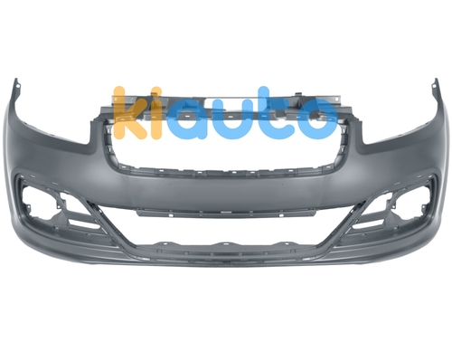 735548097 | Acheter pare-chocs fiat line... | Kiauto 735548097 | Acheter pare-chocs fiat line... | Kiauto