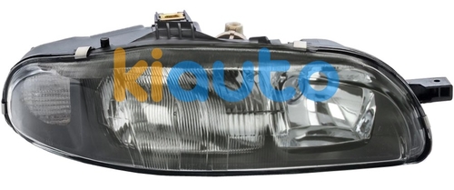 46524475 | Acheter phare fiat marea 199... | Kiauto
