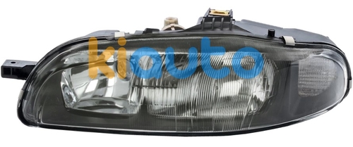 46524476 | Acheter phare fiat marea 199... | Kiauto 46524476 | Acheter phare fiat marea 199... | Kiauto