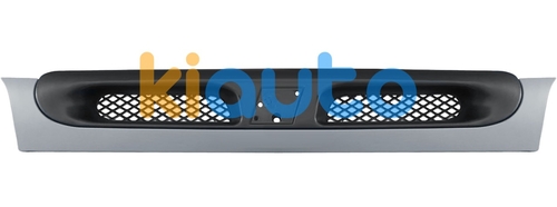 735302057 | Acheter grille fiat marea we... | Kiauto 735302057 | Acheter grille fiat marea we... | Kiauto