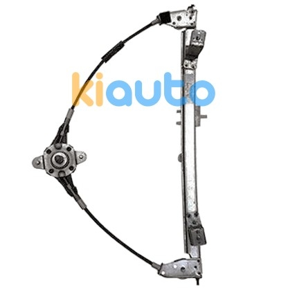 46440784 / 46528638 / 46528728 / 7789158 | Acheter lève-vitre fiat mar... | Kiauto