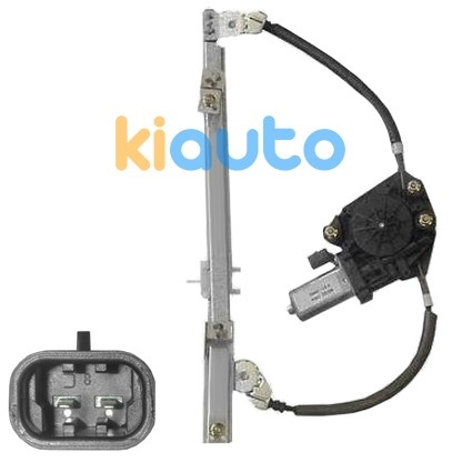 46436527 | Acheter lève-vitre fiat mar... | Kiauto