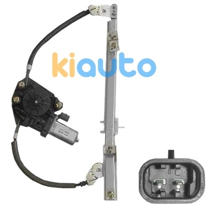 46436528 | Acheter lève-vitre fiat mar... | Kiauto