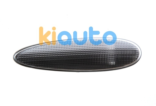 46803402 | Acheter feu d´aile fiat pal... | Kiauto