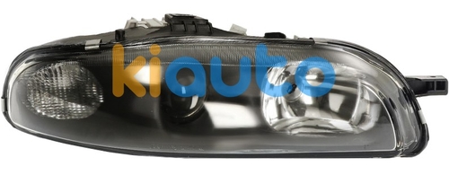 46524475 | Acheter phare fiat marea wee... | Kiauto