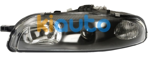 46524476 | Acheter phare fiat marea wee... | Kiauto 46524476 | Acheter phare fiat marea wee... | Kiauto