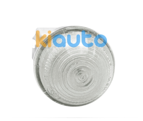 46769163 | Acheter feu d´aile fiat sei... | Kiauto 46769163 | Acheter feu d´aile fiat sei... | Kiauto