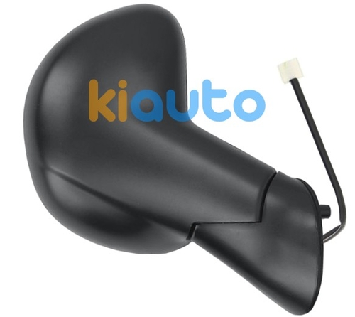 735505373 | Acheter rétroviseur fiat mu... | Kiauto 735505373 | Acheter rétroviseur fiat mu... | Kiauto