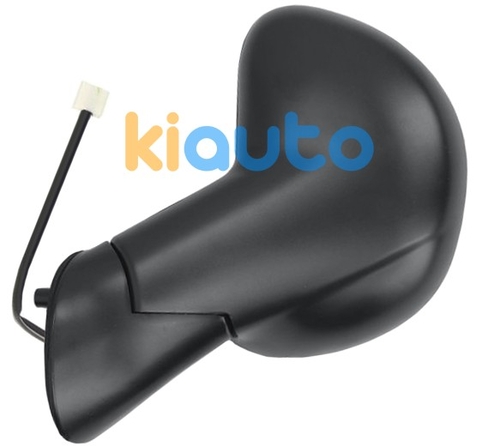 735252080 | Acheter rétroviseur fiat mu... | Kiauto 735252080 | Acheter rétroviseur fiat mu... | Kiauto