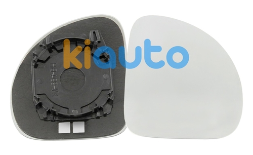 71715694 | Acheter verre de rétroviseu... | Kiauto 71715694 | Acheter verre de rétroviseu... | Kiauto