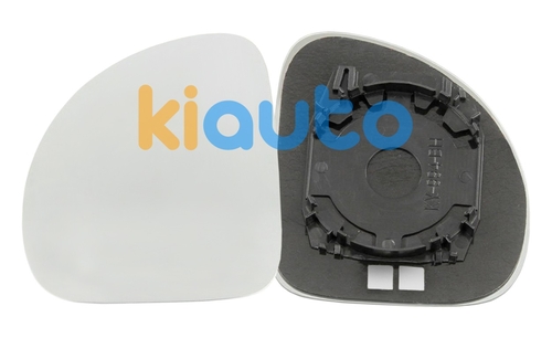 71715693 | Acheter verre de rétroviseu... | Kiauto 71715693 | Acheter verre de rétroviseu... | Kiauto