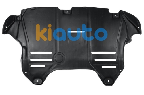 46544613 | Acheter cache-moteur fiat mu... | Kiauto 46544613 | Acheter cache-moteur fiat mu... | Kiauto