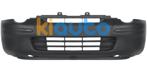 735260958 | Acheter pare-chocs fiat mult... | Kiauto 735260958 | Acheter pare-chocs fiat mult... | Kiauto