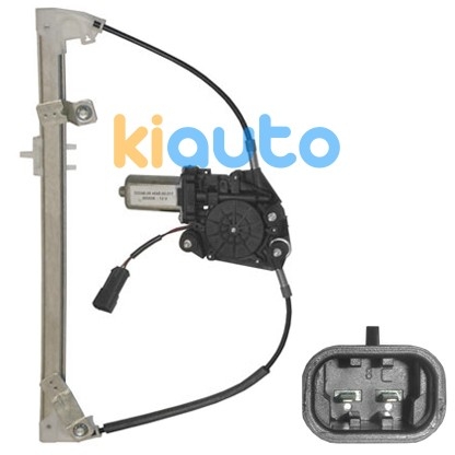 46510670 | Acheter lève-vitre fiat mul... | Kiauto