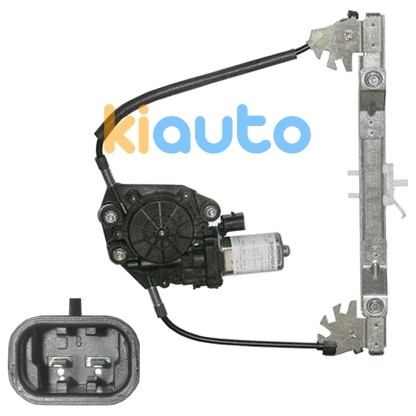 46513600 | Acheter lève-vitre fiat mul... | Kiauto 46513600 | Acheter lève-vitre fiat mul... | Kiauto