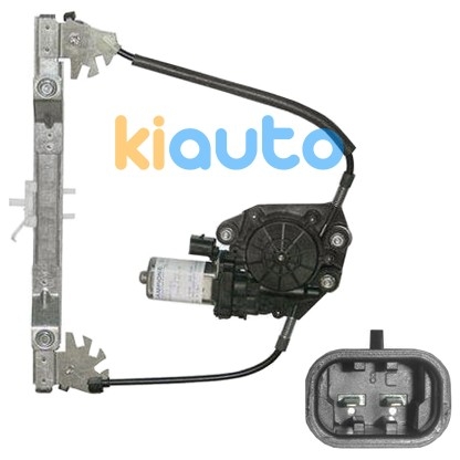 46510763 | Acheter lève-vitre fiat mul... | Kiauto 46510763 | Acheter lève-vitre fiat mul... | Kiauto