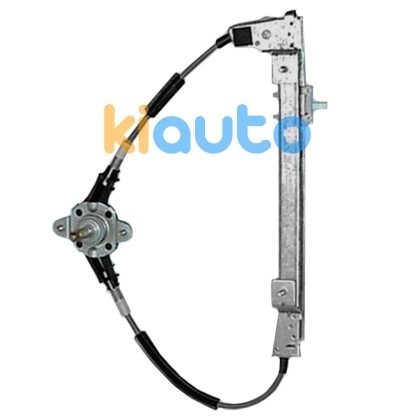46510727 | Acheter lève-vitre fiat mul... | Kiauto