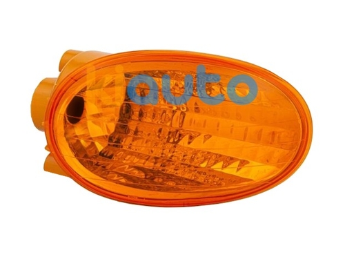 46512541 | Acheter feu clignotant avant... | Kiauto 46512541 | Acheter feu clignotant avant... | Kiauto