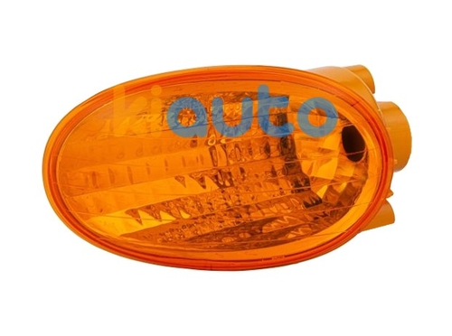 46512542 | Acheter feu clignotant avant... | Kiauto