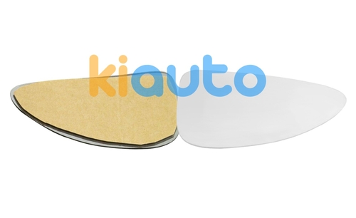 71715665 | Acheter verre de rétroviseu... | Kiauto