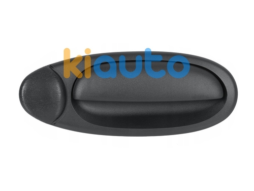 735256575 | Acheter poignée de porte ex... | Kiauto 735256575 | Acheter poignée de porte ex... | Kiauto